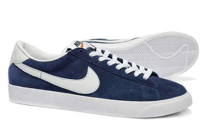 Nike Blazer Low Classic Magasin Acheter Et Vendre Basket Nike Blazer